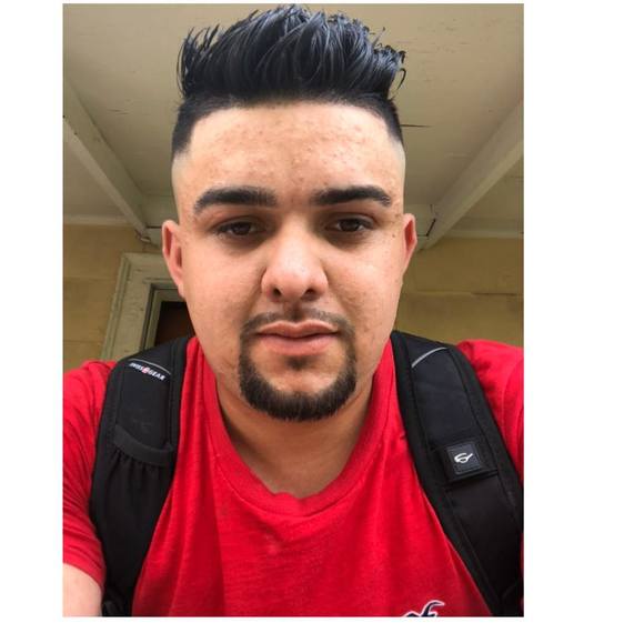 davidtejada